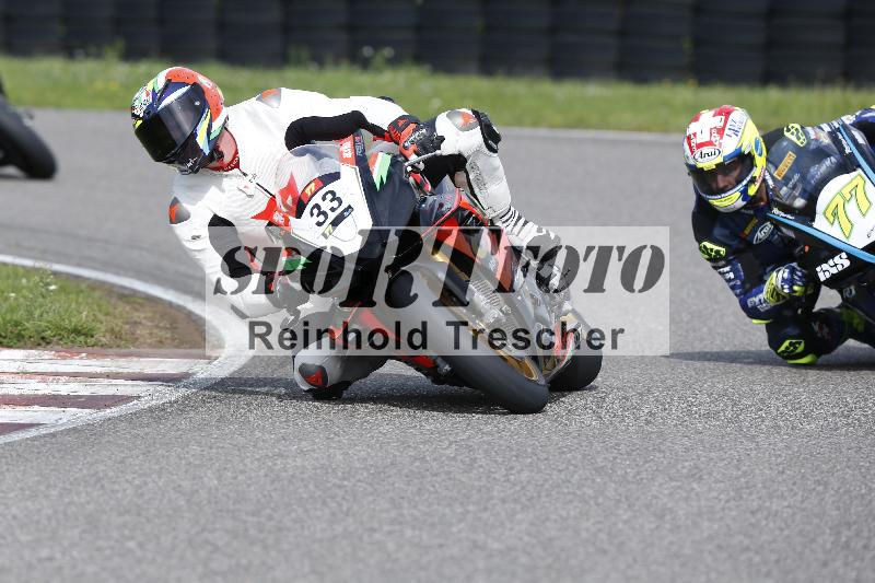 /53 16.09.2025 Track Day Domi Aegerter ADR/Gruppe rot/33
